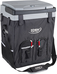Zorn ZSC32 30л (черный)