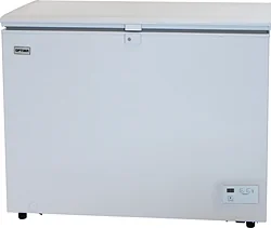Морозильник Optima BD-310WLG