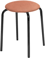 UTFC BL КР (R-0453, персиковый)