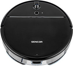 Sencor SRV 8550BK