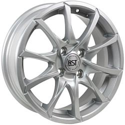 R-Steel R035 6x15/4x100 D54.1 ET46 SL