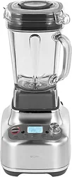 Блендер Bork B805