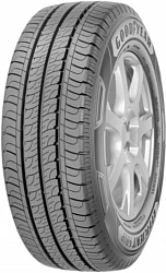 Goodyear EfficientGrip Cargo 215/65 R15C 102T