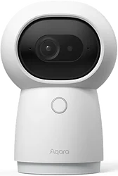 Ip-камера Aqara Camera Hub G3 (международная версия)