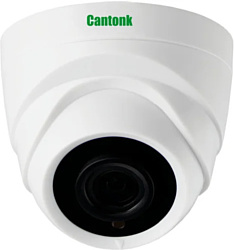 Cantonk HD-D02 (3.6)