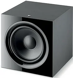 Focal Sub 600 P