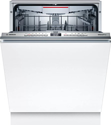 Bosch Serie 4 SGV4HCX48E