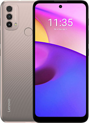 Lenovo K14 Plus 4/64GB