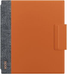 Onyx Note Air 2 Plus (оранжевый)