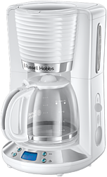 Russell Hobbs 24390-56