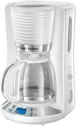 Капельная кофеварка Russell Hobbs 24390-56