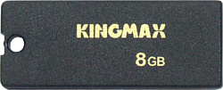 Kingmax Super Stick mini Black 8GB