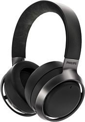 Philips Fidelio L3