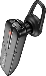 Borofone BC36 (черный)