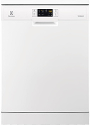 Electrolux ESF5534LOW