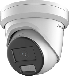 Ip-камера Hikvision DS-2CD2327G2-L(C) (2.8 мм)