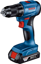 Bosch GSR 185-LI Professional 06019K3001