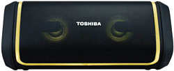 Toshiba TY-WSP150