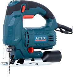 Alteco JS 650.1 22982