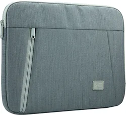 Чехол для ноутбука Case Logic Huxton 13.3 HUXS-213
