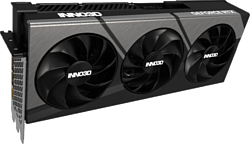 INNO3D Gaming GeForce RTX 4090 X3 OC 24GB (N40903-246XX-18332989)