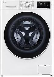 Стиральная машина LG F4J6TM7W Стиральная машина LG F4J6TM7W