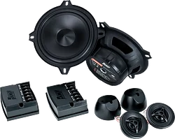 Автоакустика AMP MASS5.25 Автоакустика AMP MASS5.25