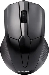 Мышь SmartBuy One SBM-303AG-K