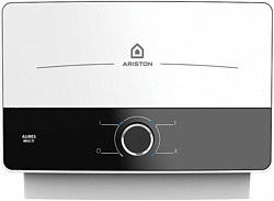 Ariston Aures M 7 (3195218)