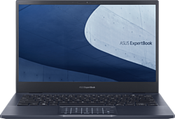 ASUS ExpertBook B5 B5302CBA-EG0244X