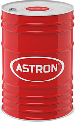 Astron Galaxy RN pro C4 5W-30 60л