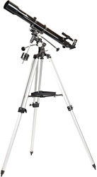 Sky-Watcher BK 709EQ1