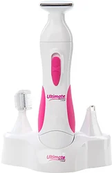 Эпилятор Ultimate Personal Shaver