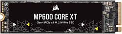 Corsair MP600 Core XT 2TB CSSD-F2000GBMP600CXT