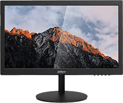 Монитор Dahua DHI-LM19-A200 Монитор Dahua DHI-LM19-A200