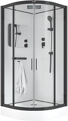 Cerutti Spa VIVA91B 90x90