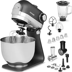 Кухонный комбайн Concept RM7000 Кухонный комбайн Concept RM7000