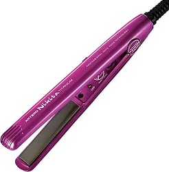 Выпрямитель Artero Nikita Mini Titanium XS