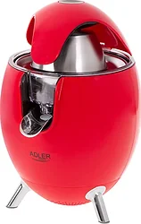 Соковыжималка Adler AD 4013R