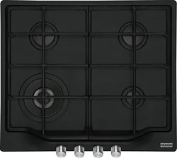 Газовая варочная панель Franke FHTL 604 3G TC ON C