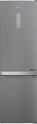 Холодильник Hotpoint-Ariston HT 7201I MX O3 Холодильник Hotpoint-Ariston HT 7201I MX O3