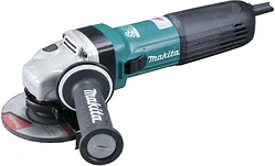 Угловая шлифмашина (болгарка) Makita GA5041C01 