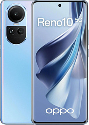 Oppo Reno10 5G CPH2531 8/256GB