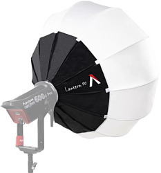 Aputure Lantern 90