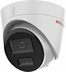 Ip-камера HiWatch DS-I253M(C) (2.8 мм)