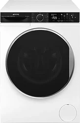Стиральная машина Smeg WM3T24RU