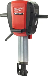 Отбойный молоток Milwaukee K 2628 H Отбойный молоток Milwaukee K 2628 H