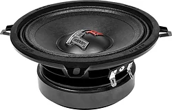 Автоакустика Урал ТТ 130.2