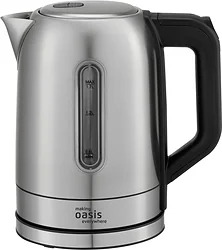 Электрочайник Oasis K-5SWS