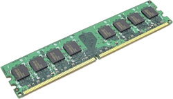 Infortrend DDR4REC1R0MF-0010